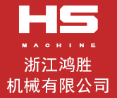 深圳達(dá)實(shí)智能股份有限公司