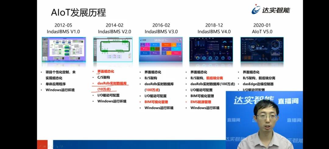 微信圖片_20200425130734.jpg