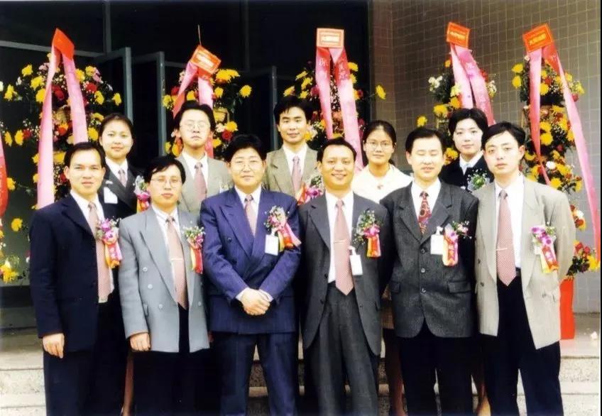 微信圖片_20200829142943.jpg