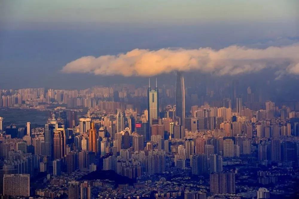 微信圖片_20200829142930.jpg