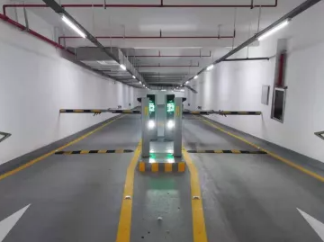 微信截圖_20210811082404.png