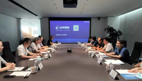 微信截圖_20210818093001.png