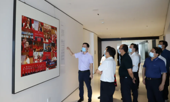 微信截圖_20210818092953.png