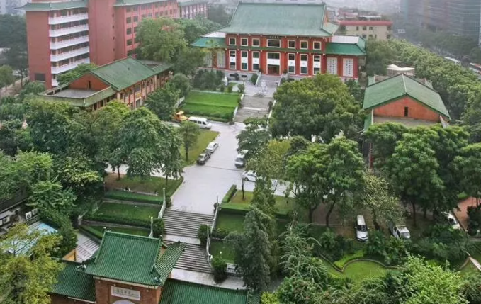 微信截圖_20210903174714.png